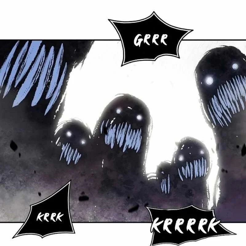 đọc truyện Bất Bại Chân Ma Chương 277 ảnh 87 tại Thiên Thai Truyện