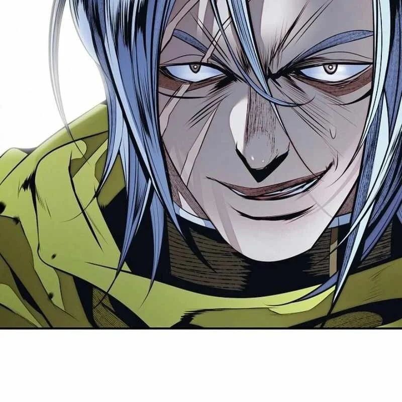 đọc truyện Bất Bại Chân Ma Chương 277 ảnh 90 tại Thiên Thai Truyện