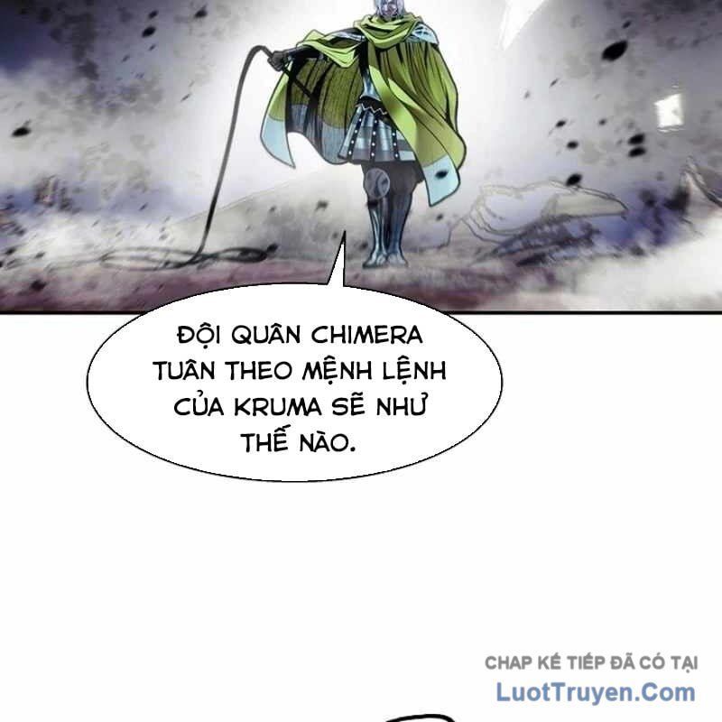 đọc truyện Bất Bại Chân Ma Chương 277 ảnh 92 tại Thiên Thai Truyện