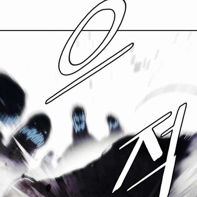 đọc truyện Bất Bại Chân Ma Chương 277 ảnh 93 tại Thiên Thai Truyện