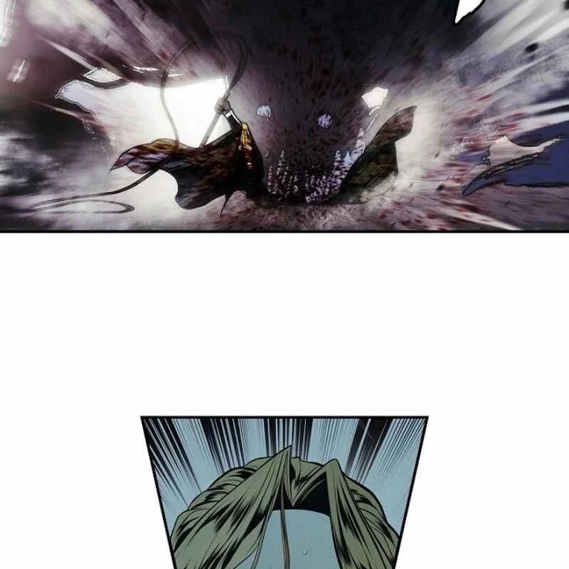 đọc truyện Bất Bại Chân Ma Chương 277 ảnh 94 tại Thiên Thai Truyện