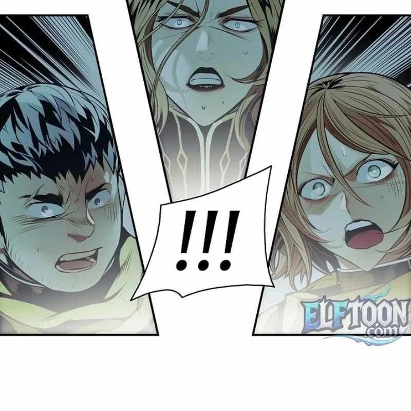 đọc truyện Bất Bại Chân Ma Chương 277 ảnh 95 tại Thiên Thai Truyện