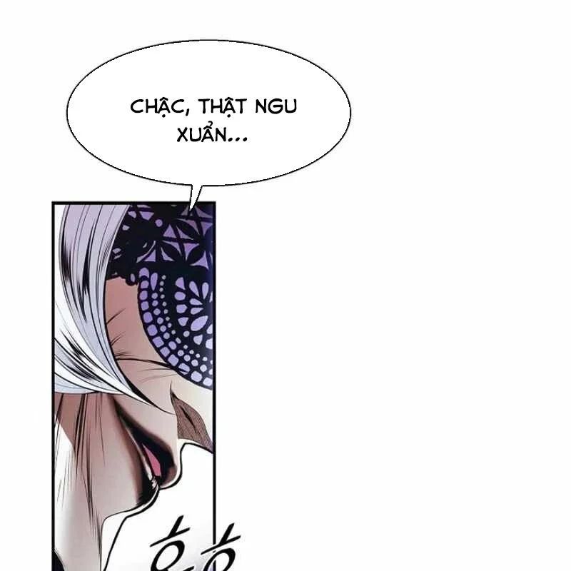 đọc truyện Bất Bại Chân Ma Chương 277 ảnh 96 tại Thiên Thai Truyện