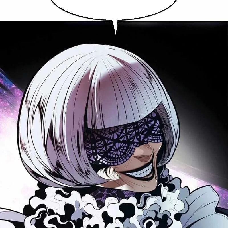 đọc truyện Bất Bại Chân Ma Chương 277 ảnh 99 tại Thiên Thai Truyện