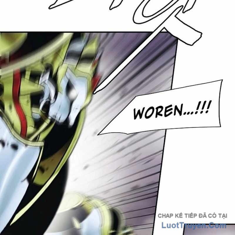 đọc truyện Bất Bại Chân Ma Chương 277 ảnh 101 tại Thiên Thai Truyện