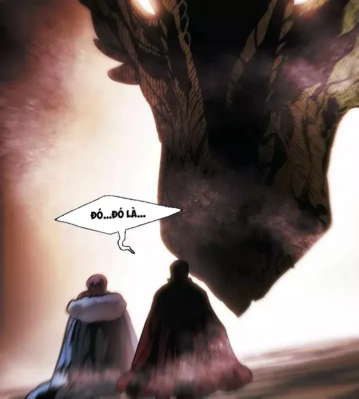 đọc truyện Bất Bại Chân Ma Chương 278 ảnh 12 tại Thiên Thai Truyện