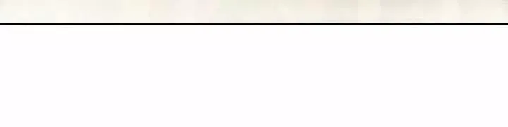 đọc truyện Bất Bại Chân Ma Chương 278 ảnh 102 tại Thiên Thai Truyện