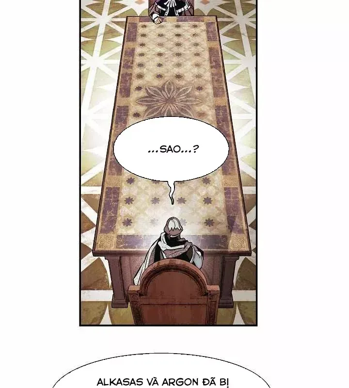 đọc truyện Bất Bại Chân Ma Chương 278 ảnh 106 tại Thiên Thai Truyện