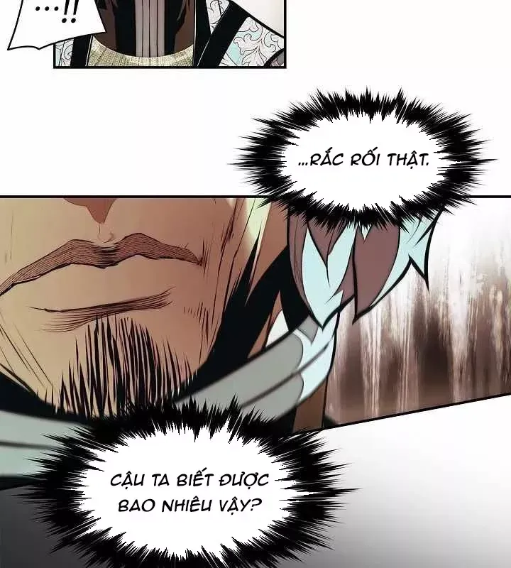 đọc truyện Bất Bại Chân Ma Chương 278 ảnh 109 tại Thiên Thai Truyện