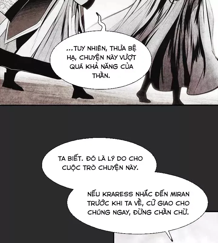 đọc truyện Bất Bại Chân Ma Chương 278 ảnh 111 tại Thiên Thai Truyện