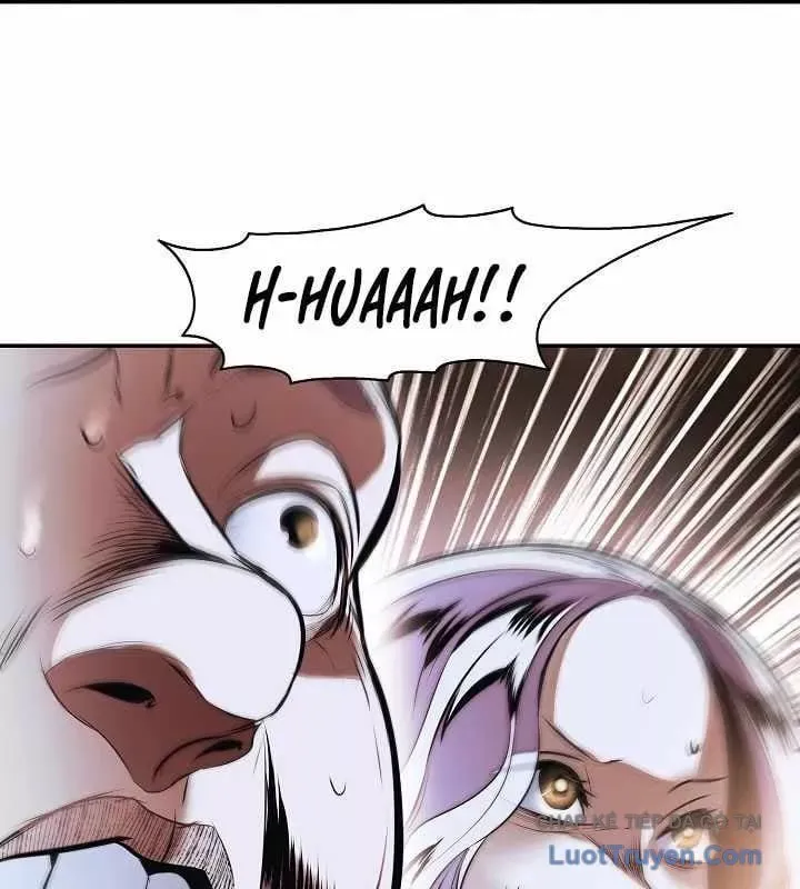 đọc truyện Bất Bại Chân Ma Chương 278 ảnh 13 tại Thiên Thai Truyện