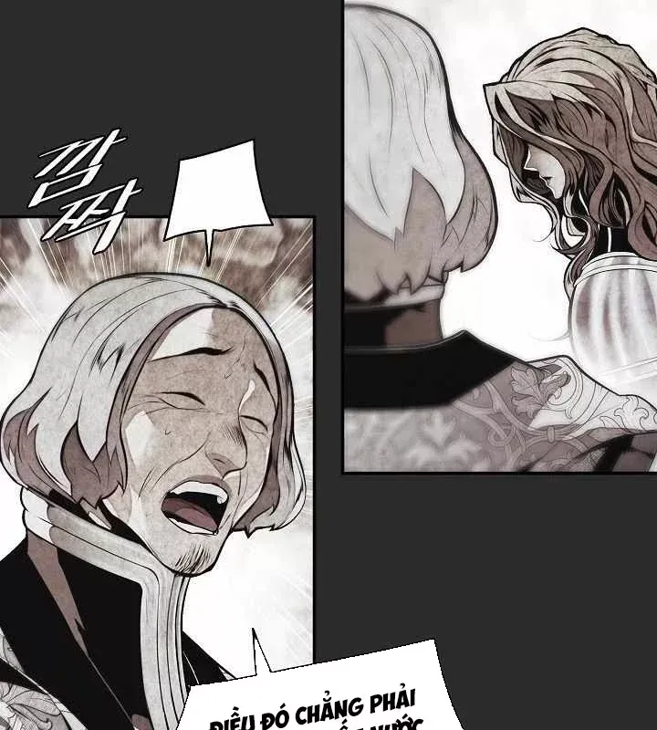 đọc truyện Bất Bại Chân Ma Chương 278 ảnh 112 tại Thiên Thai Truyện