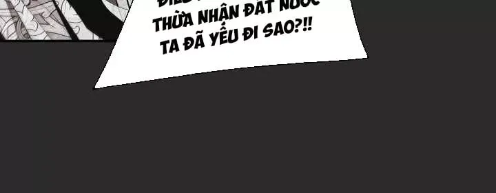 đọc truyện Bất Bại Chân Ma Chương 278 ảnh 113 tại Thiên Thai Truyện