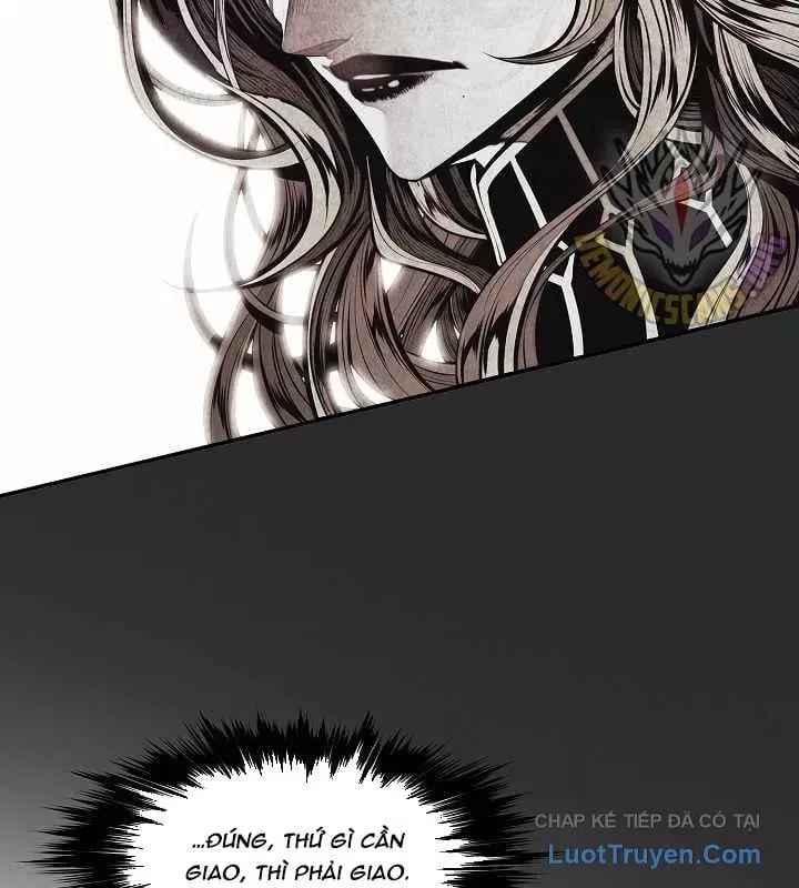 đọc truyện Bất Bại Chân Ma Chương 278 ảnh 115 tại Thiên Thai Truyện