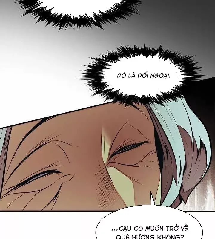 đọc truyện Bất Bại Chân Ma Chương 278 ảnh 116 tại Thiên Thai Truyện