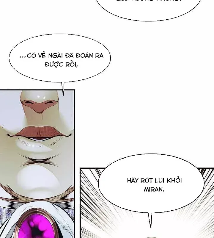 đọc truyện Bất Bại Chân Ma Chương 278 ảnh 117 tại Thiên Thai Truyện