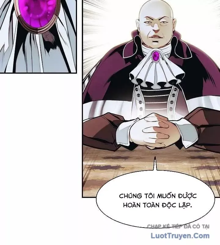 đọc truyện Bất Bại Chân Ma Chương 278 ảnh 118 tại Thiên Thai Truyện