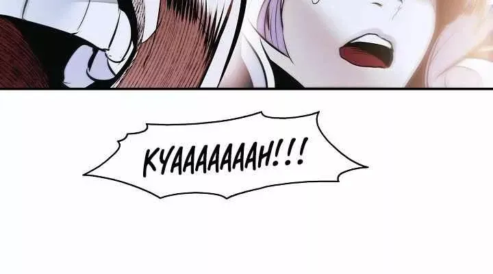 đọc truyện Bất Bại Chân Ma Chương 278 ảnh 14 tại Thiên Thai Truyện