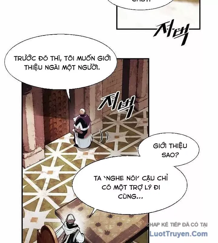 đọc truyện Bất Bại Chân Ma Chương 278 ảnh 122 tại Thiên Thai Truyện