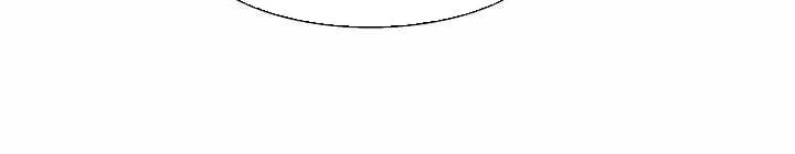 đọc truyện Bất Bại Chân Ma Chương 278 ảnh 124 tại Thiên Thai Truyện