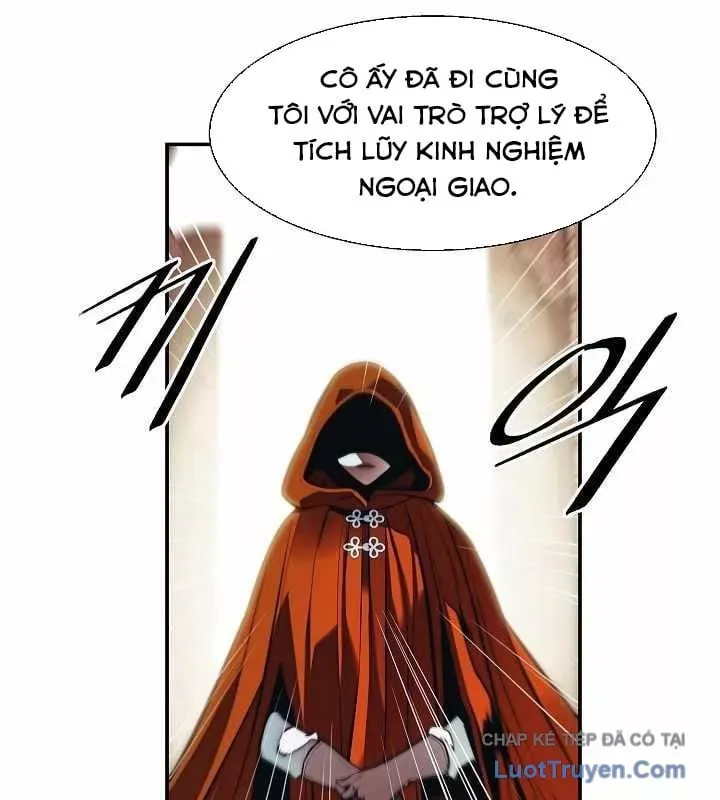 đọc truyện Bất Bại Chân Ma Chương 278 ảnh 125 tại Thiên Thai Truyện