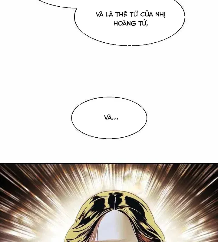 đọc truyện Bất Bại Chân Ma Chương 278 ảnh 128 tại Thiên Thai Truyện