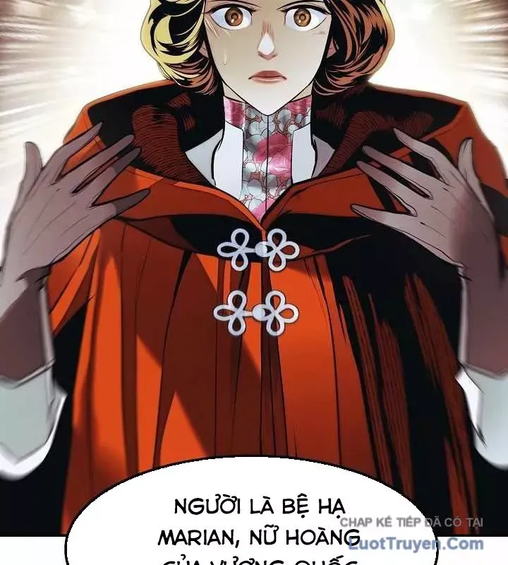 đọc truyện Bất Bại Chân Ma Chương 278 ảnh 129 tại Thiên Thai Truyện