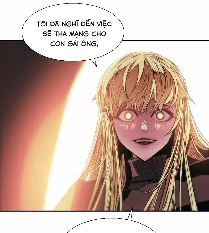 đọc truyện Bất Bại Chân Ma Chương 278 ảnh 15 tại Thiên Thai Truyện