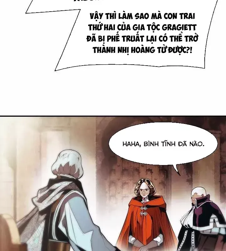 đọc truyện Bất Bại Chân Ma Chương 278 ảnh 132 tại Thiên Thai Truyện