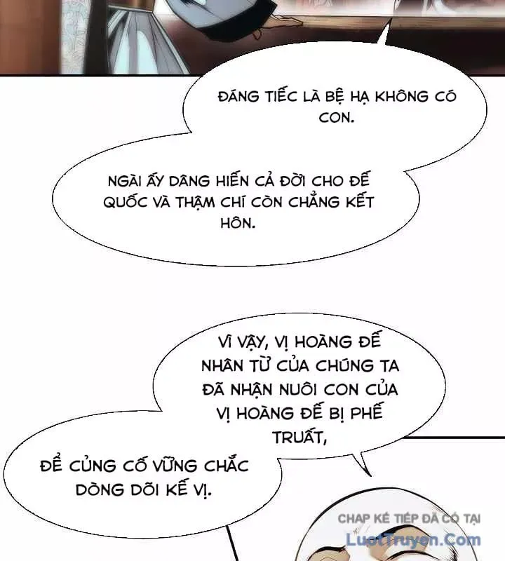 đọc truyện Bất Bại Chân Ma Chương 278 ảnh 133 tại Thiên Thai Truyện