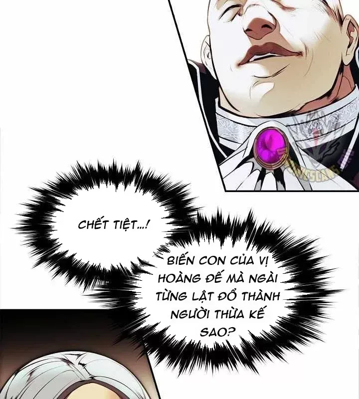 đọc truyện Bất Bại Chân Ma Chương 278 ảnh 134 tại Thiên Thai Truyện