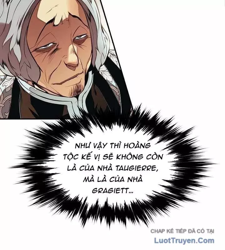 đọc truyện Bất Bại Chân Ma Chương 278 ảnh 135 tại Thiên Thai Truyện