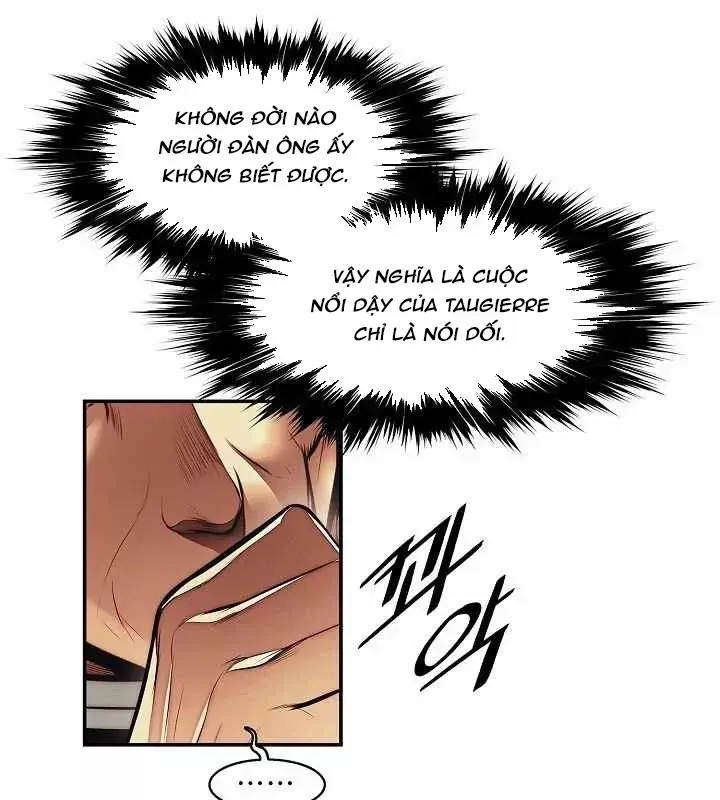 đọc truyện Bất Bại Chân Ma Chương 278 ảnh 137 tại Thiên Thai Truyện