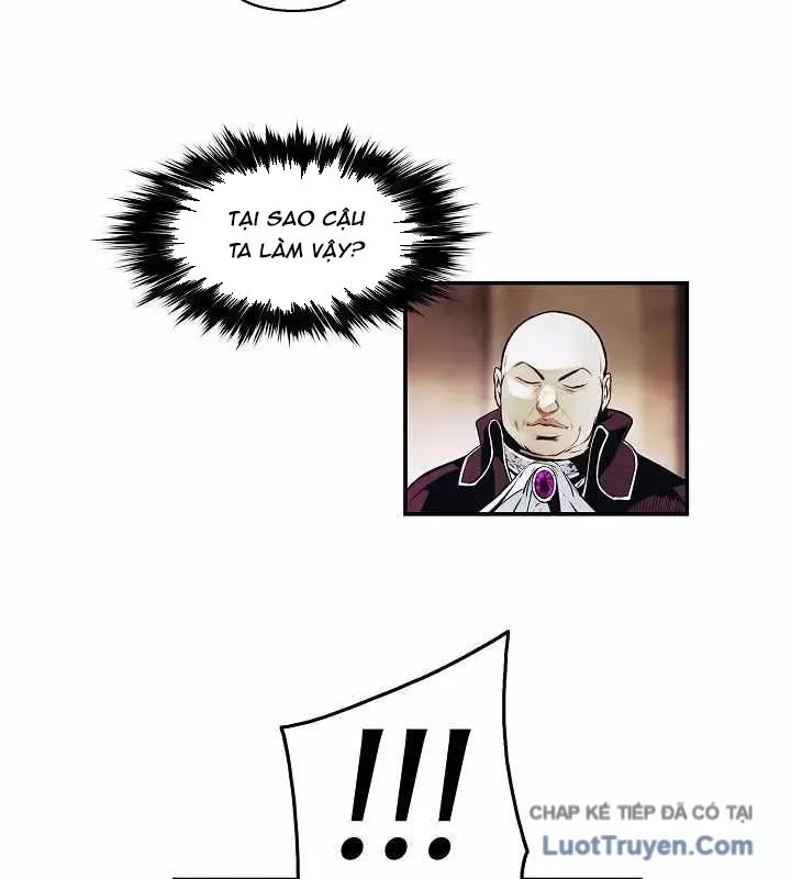 đọc truyện Bất Bại Chân Ma Chương 278 ảnh 138 tại Thiên Thai Truyện