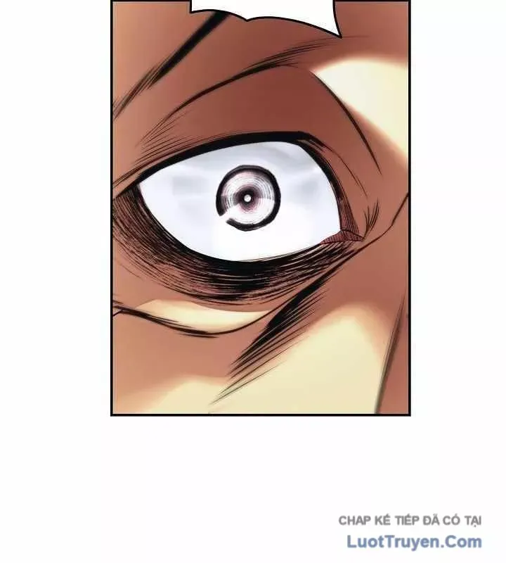 đọc truyện Bất Bại Chân Ma Chương 278 ảnh 139 tại Thiên Thai Truyện