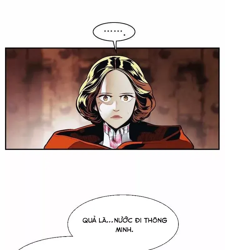 đọc truyện Bất Bại Chân Ma Chương 278 ảnh 140 tại Thiên Thai Truyện