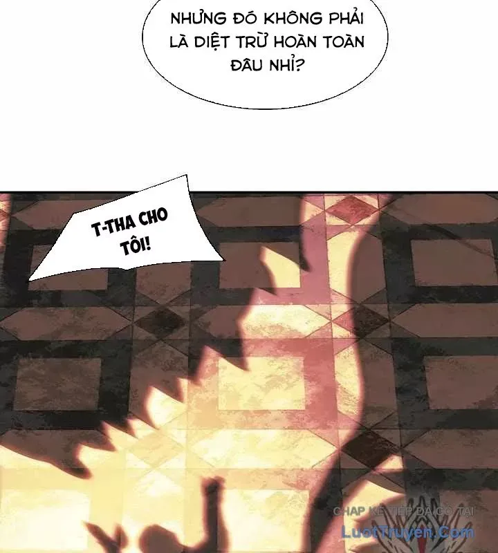 đọc truyện Bất Bại Chân Ma Chương 278 ảnh 16 tại Thiên Thai Truyện