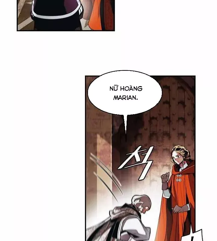 đọc truyện Bất Bại Chân Ma Chương 278 ảnh 142 tại Thiên Thai Truyện