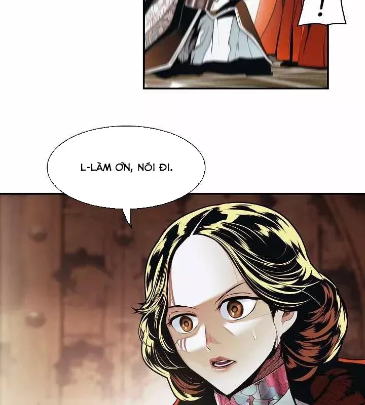 đọc truyện Bất Bại Chân Ma Chương 278 ảnh 143 tại Thiên Thai Truyện