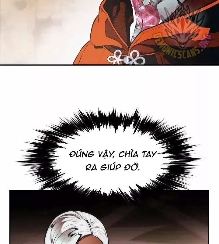 đọc truyện Bất Bại Chân Ma Chương 278 ảnh 144 tại Thiên Thai Truyện