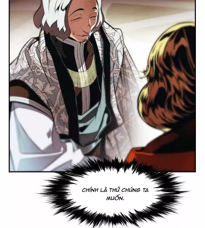 đọc truyện Bất Bại Chân Ma Chương 278 ảnh 145 tại Thiên Thai Truyện