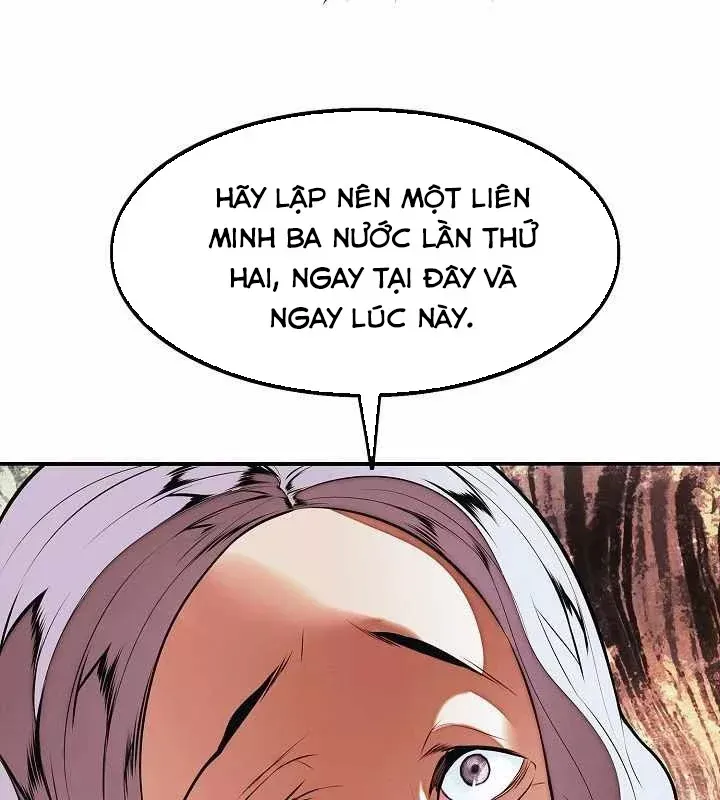 đọc truyện Bất Bại Chân Ma Chương 278 ảnh 146 tại Thiên Thai Truyện