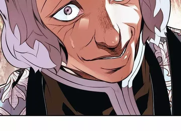 đọc truyện Bất Bại Chân Ma Chương 278 ảnh 147 tại Thiên Thai Truyện