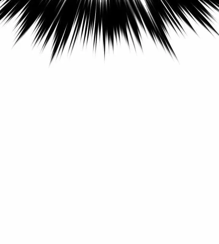 đọc truyện Bất Bại Chân Ma Chương 278 ảnh 149 tại Thiên Thai Truyện