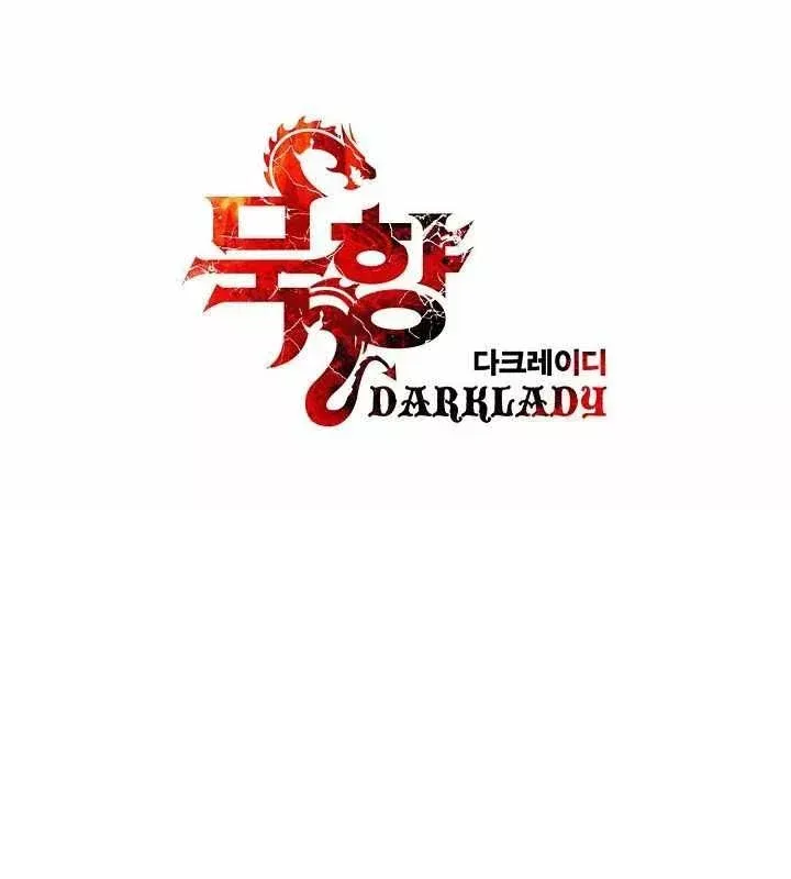 đọc truyện Bất Bại Chân Ma Chương 278 ảnh 150 tại Thiên Thai Truyện