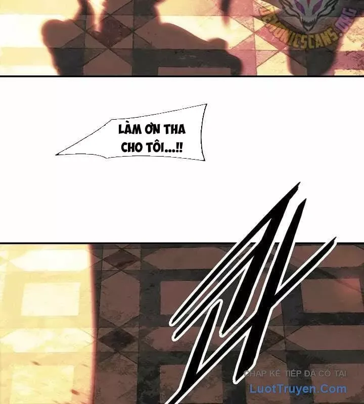 đọc truyện Bất Bại Chân Ma Chương 278 ảnh 17 tại Thiên Thai Truyện