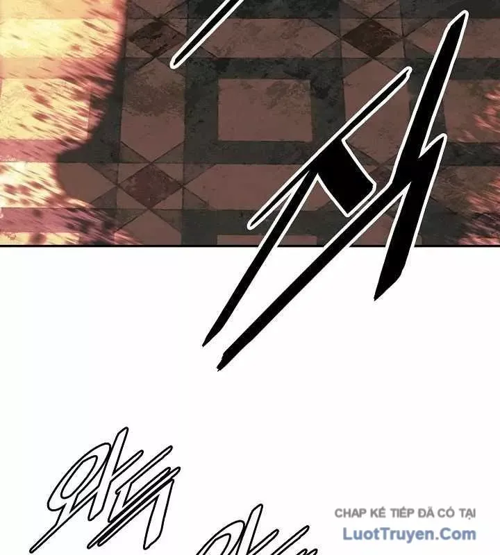 đọc truyện Bất Bại Chân Ma Chương 278 ảnh 18 tại Thiên Thai Truyện