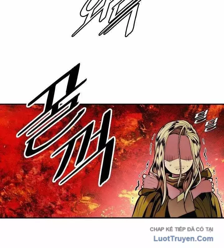 đọc truyện Bất Bại Chân Ma Chương 278 ảnh 19 tại Thiên Thai Truyện