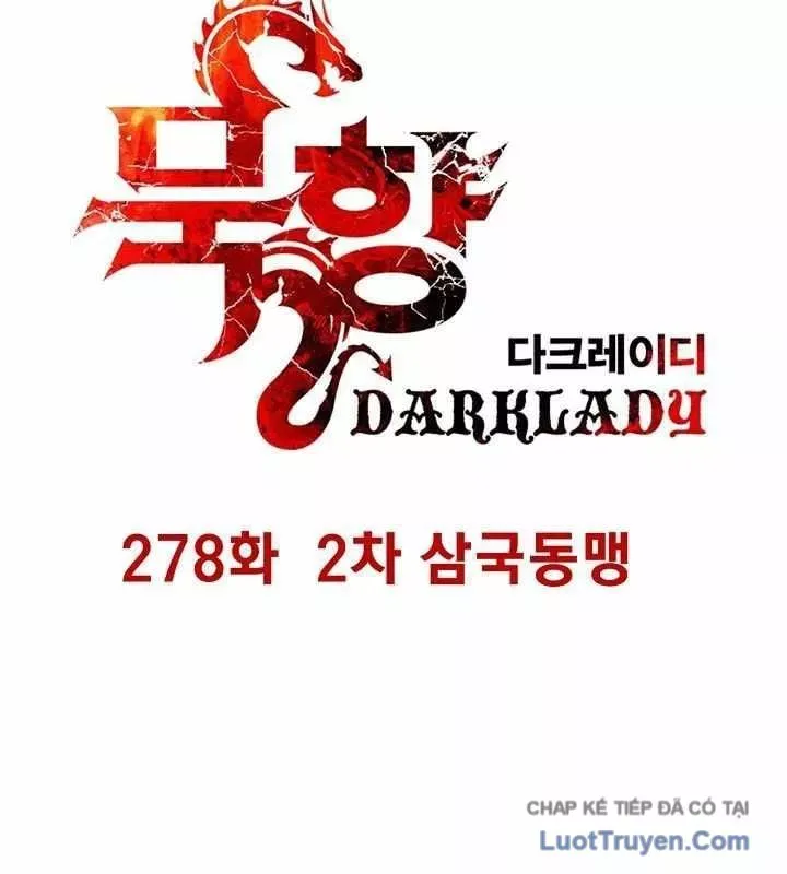 đọc truyện Bất Bại Chân Ma Chương 278 ảnh 22 tại Thiên Thai Truyện