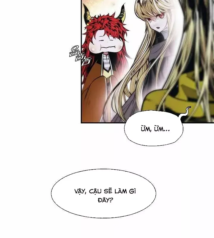 đọc truyện Bất Bại Chân Ma Chương 278 ảnh 26 tại Thiên Thai Truyện